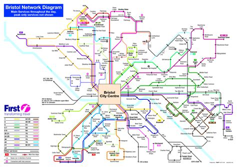 0943 bus route|0943 Route: Schedules, Stops & Maps .